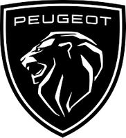 Garage Bols bvba / Poppel / Peugeot